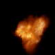 cexplo.spr frame 9