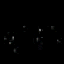wsplash3.spr frame 7
