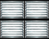 lighthor.spr frame 0