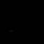 wsplash3.spr frame 13