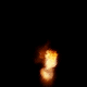 cexplo.spr frame 4