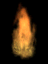 flames.spr frame 1