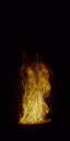 jx0firesmall.spr Preview