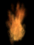 flames.spr frame 11