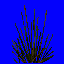fc_travka1.spr Preview