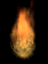 flames.spr frame 13
