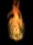 flames.spr frame 15