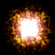 e-tele1.spr frame 19