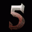 x5.spr Preview