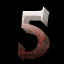 x5.spr frame 0