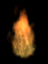 flames.spr frame 21