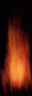 fire.spr Preview