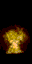 flamus.spr frame 4
