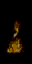 flamus.spr frame 9