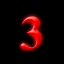 3.spr frame 0