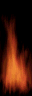 fire.spr frame 11