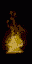 flamus.spr Preview