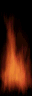 fire.spr frame 12