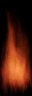 fire.spr frame 14
