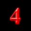 4.spr frame 0