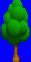 tree_mario64.spr Preview