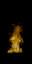 flamus.spr frame 20