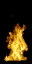 xffloor.spr frame 7