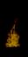 flamus.spr frame 26