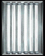 lampa.spr Preview