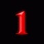 x1.spr Preview