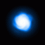 bluebeam1.spr Preview