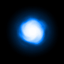 bluebeam1.spr frame 0