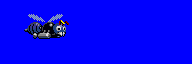 guepe.spr frame 4