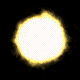 d-tele1.spr frame 19