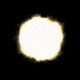 d-tele1.spr frame 21