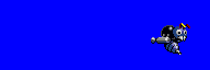 guepe.spr frame 11