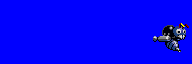 guepe.spr frame 13