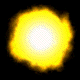 d-tele1.spr frame 12