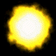 d-tele1.spr frame 14
