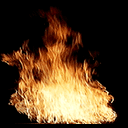 density_firesprite.spr frame 6