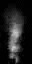 xssmke1_fix.spr frame 1