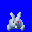 bunny.spr Preview