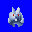 bunny.spr frame 1