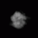 smoke_ia.spr Preview