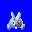 bunny.spr frame 4