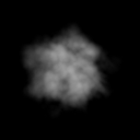 smoke_ia.spr frame 1