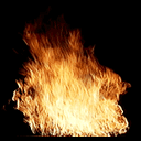 density_firesprite.spr frame 11
