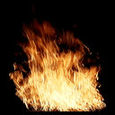 density_firesprite.spr frame 13