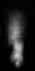 xssmke1_fix.spr frame 5