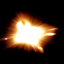 explosion1.spr frame 1